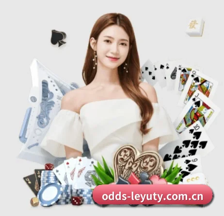 未来布局 - AI 与大数据深度融合,为用户提供个性化的智能服务。
